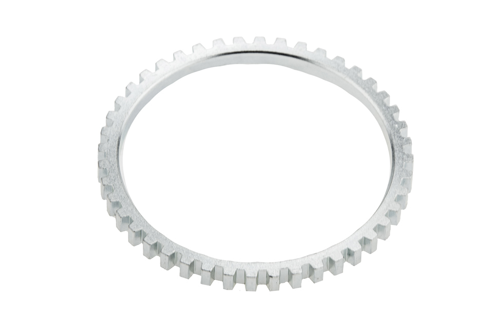 Inel ABS Subaru, Inel Abs 44 Dinti, NTY NZA-SB-001