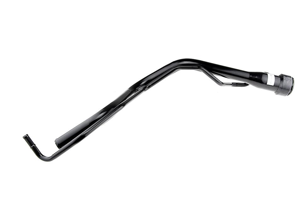 Gura umplere rezervor combustibil Toyota Rav4 1.8, 2.0, 2.4 2000-2005, NTY PWP-TY-006