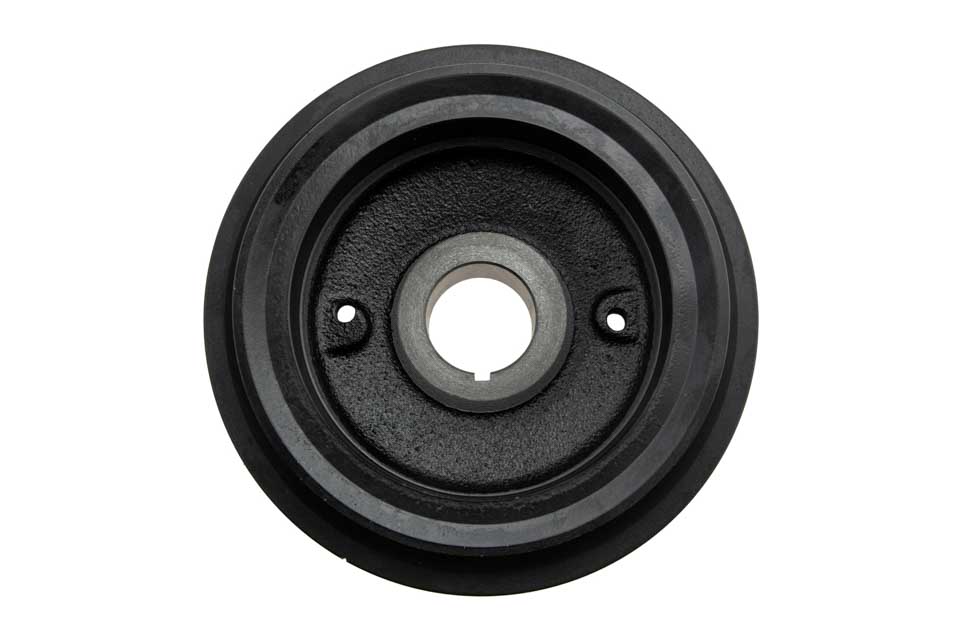 Fulie arbore cotit Toyota Motor 1kz T, 1kzte 3.0td Landcruiser J90 1993-2002, NTY RKP-TY-029