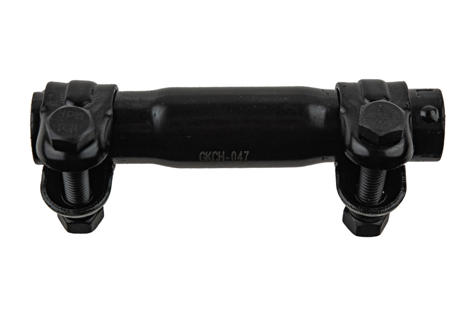 Ax bieleta directie Cadillac Escalade 1999-2000, NTY SKZ-CH-047