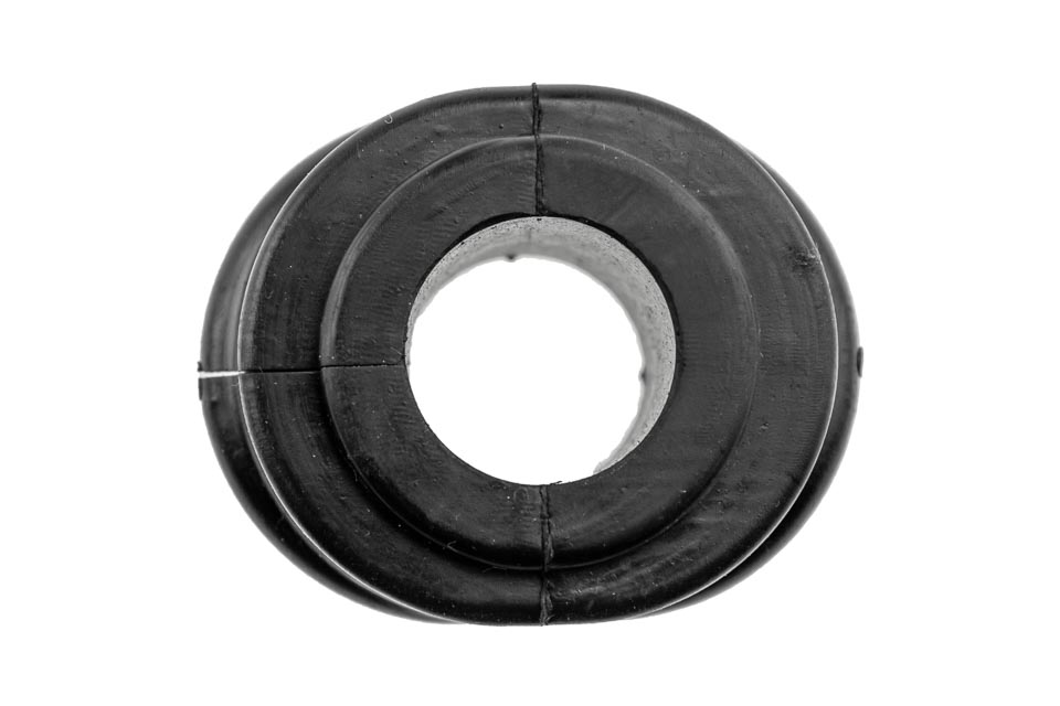 Bucsa bara stabilizatoare fata Chrysler 300c 2004-, Dodge Magnum 2004-, Dodge Charger 2004-, NTY ZGS-CH-022