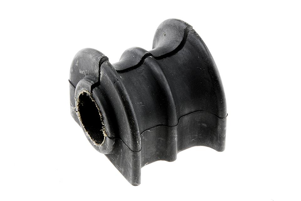 Bucsa bara stabilizatoare fata Jeep Grand Cherokee 3 2004-2010, Commander 2004-2010, NTY ZGS-CH-045