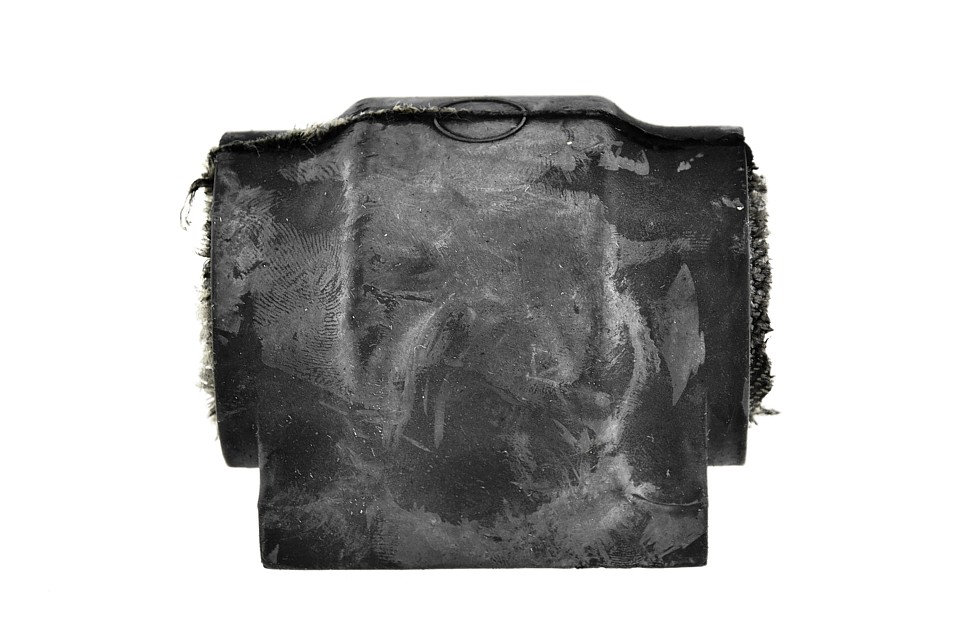 Bucsa bara stabilizatoare fata Land Rover Discovery 3 2005-2009, NTY ZGS-LR-001