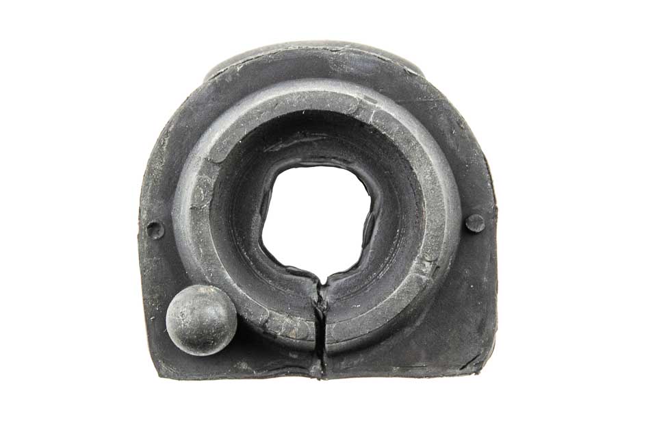 Bucsa bara stabilizatoare spate Mazda 3 Bk 2003-2008, Bl 2009-, Ford Focus 3 Cb8 2011-, Grand C-Max Cb7 2010-, NTY ZGS-MZ-026 Bucsa bara stabilizatoare spate Mazda 3 Bk 2003-2008, Bl 2009-, Ford Focus 3 Cb8 2011-, Grand C-Max Cb7 2010-, NTY ZGS-MZ-026