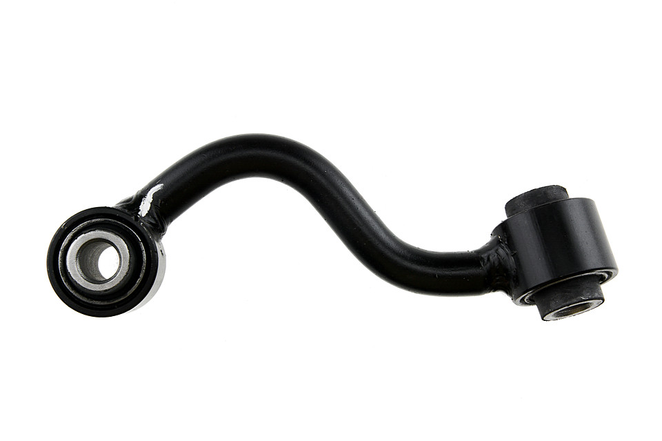 Bieleta antiruliu spate Nissan Qashqai J10f 2006-, X-Trail 2006-, Stanga, NTY ZLT-NS-097