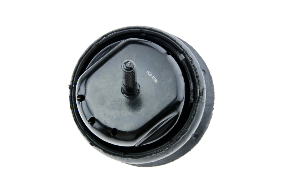 Suport motor Chrysler Pacifica 3.5, 3.8 2005-2006, Fata, NTY ZPS-CH-070