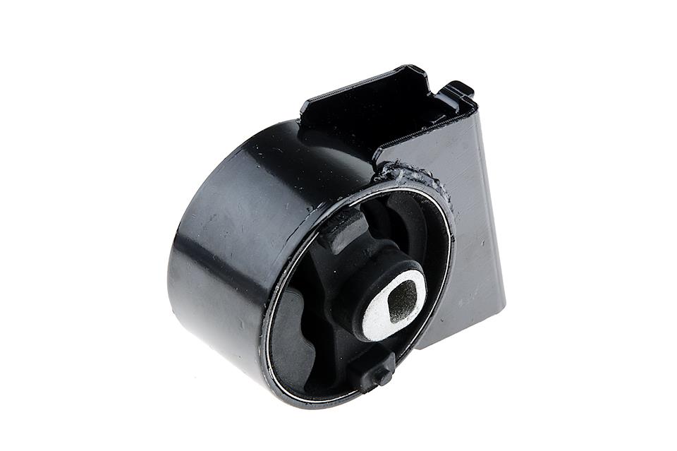 Suport motor Dodge Journey 3.6 2011-, Fata, NTY ZPS-CH-098