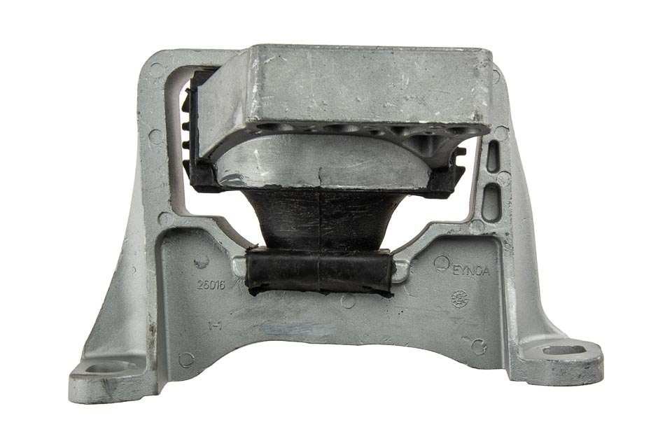 Suport motor Ford Focus Mk3 St, Rs 2013- Espace 2l, 2, 5 T 2013- Transit Connect 2.0 2013- Lincoln Mkc 2.0, 2.3l 2015- Dreapta, NTY ZPS-FR-051
