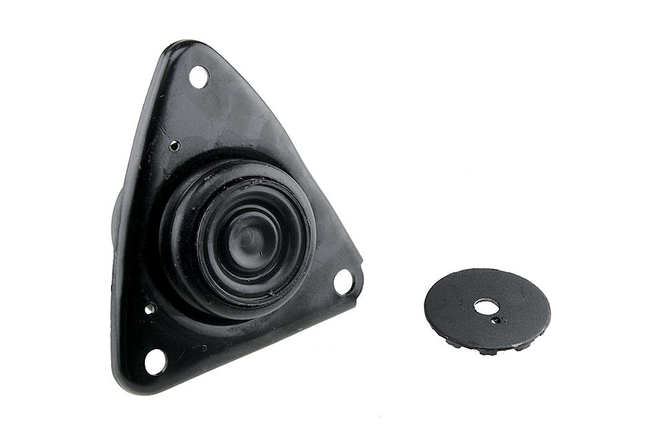 Suport motor Kia Ceed 2006-2012, Hyundai I30 2007-2012, Dreapta, NTY ZPS-KA-317