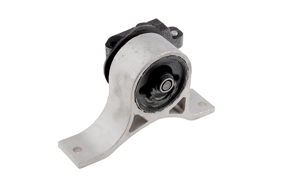 Suport motor hidroelastic Nissan Murano Z50 2002-2007, Altima L31 2001-2006, Teana J31 2003-2008, Dreapta, NTY ZPS-NS-154