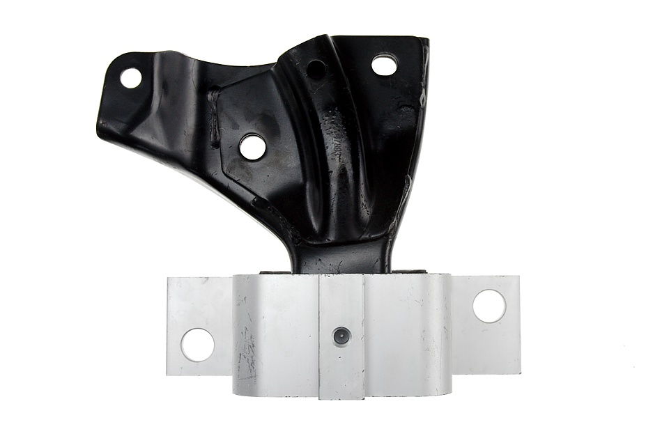 Suport motor Renault, Dacia Logan 1.4, 1.6 2004- Sandero 1.4, 1.6 2008-, Dreapta, NTY ZPS-RE-004