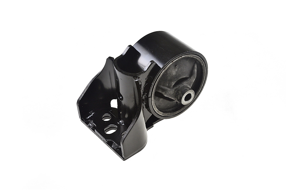 Suport motor Suzuki Baleno 1995-2001, Dreapta, NTY ZPS-SU-020