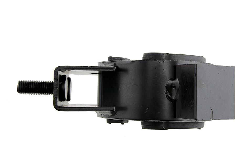 Suport motor Suzuki Liana 2002-, Baleno 1995-2001, Spate, NTY ZPS-SU-033