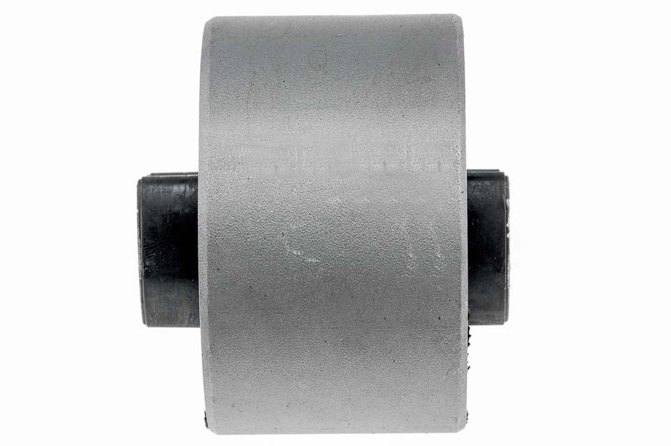 Bucsa suport motor Chrysler Voyager 2007-, Dodge Caravan 2007-, Spate, NTY ZTP-CH-023A