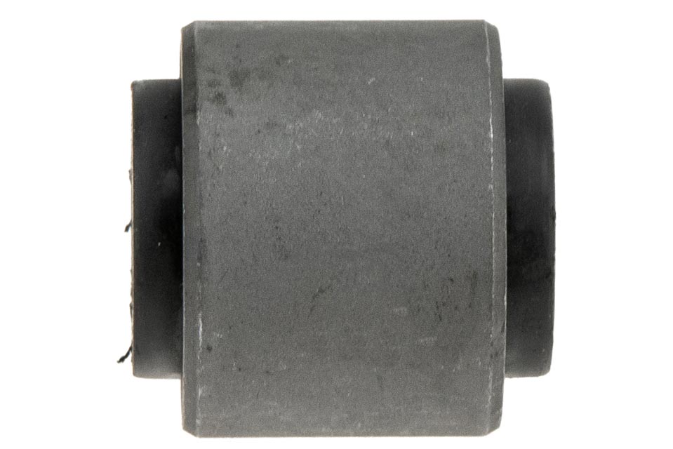 Bucsa punte cauciuc-metal Mitsubishi Galant E55 1992-1996, Ea 1996-2003, Eclipse Spider Usa D52, 53 1999-2005, For motor, MB949518