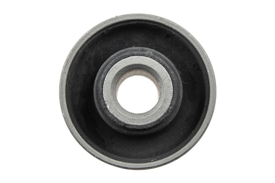 Bucsa brat suspensie Nissan Terrano Ii, Pathfinder R50 1995-2003, Spate, NTY ZTT-NS-013A