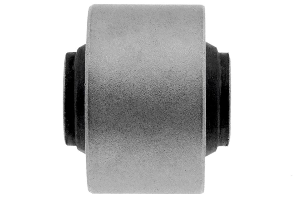 Bucsa portfuzeta Toyota Avensis Verso 2003-, Picnic 2001-, Previa 2000-, Spate, NTY ZTT-TY-028B
