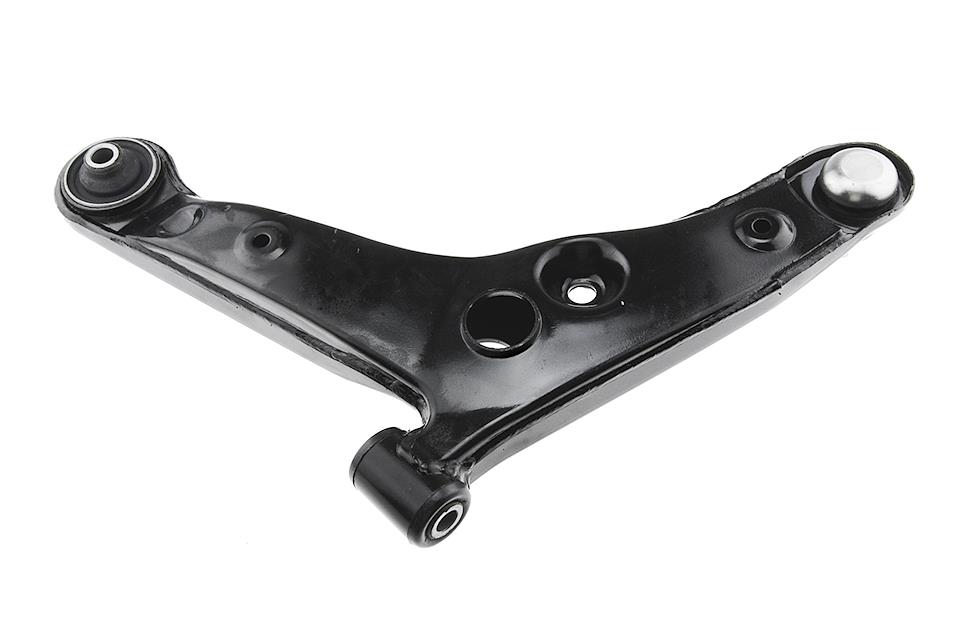 Brat suspensie fata Mitsubishi Lancer, Lancer Kombi 2003.06-, Inferior Dreapta, NTY ZWD-MS-086