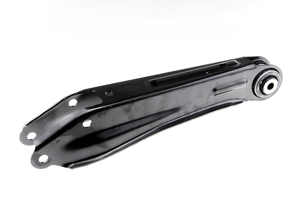 Brat punte spate Bmw X3 F25 2010-, X4 F26 2013-, Inferior Fata Stanga, Dreapta, NTY ZWT-BM-037