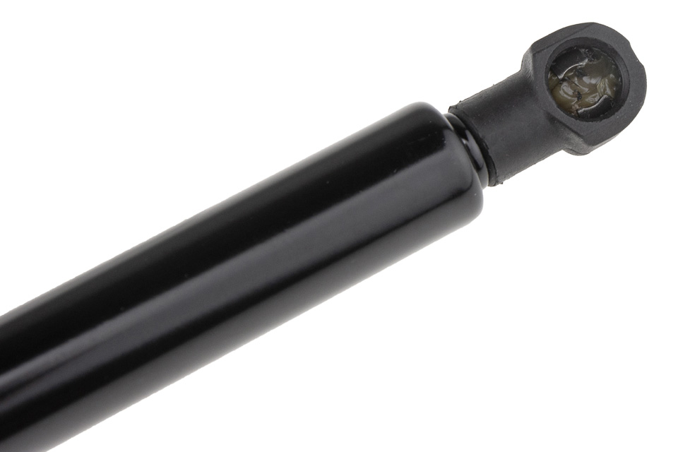 Amortizor capota fata , L=345mm, F=450n, Bmw X1 E84, 2010-2015, NTY AE-BM-052