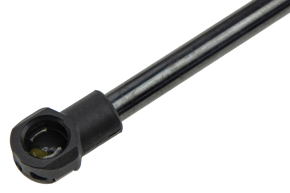 Amortizor capota fata , L=580mm, F=165n, Sedan, Citroen C6, 2005-, NTY AE-CT-016