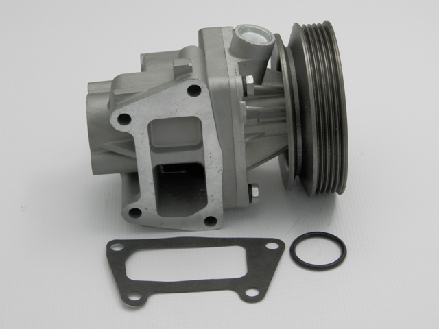 Pompa apa Fiat Palio 1.4 1996-, Punto 1.4 Gt, 1.6 1994-1997, Siena 1.4 1996-, 46437912