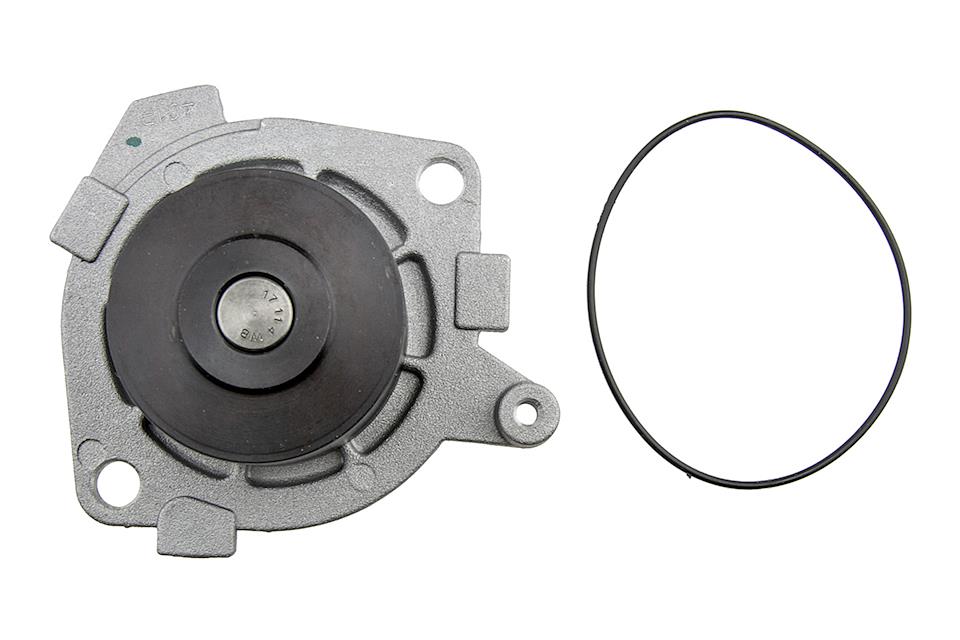Pompa apa Fiat Stilo 2.4 20v 2001-, Marea 2.0 20v 2001-, Lancia Kappa 2.0 20v 1994-2001, 7762926