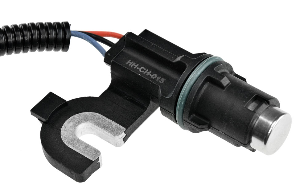 Senzor pozitie ax cu came Chrysler Voyager 3.3, 3.8 1997.09-, Dodge Caravan 3.3, 3.8 1997.09-, NTY ECP-CH-015