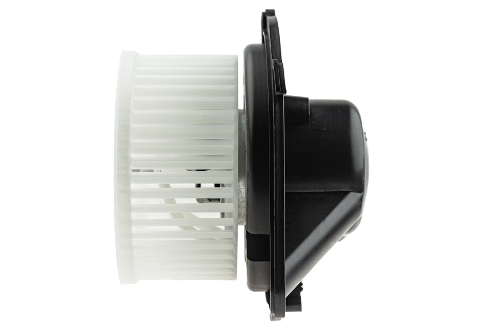 Ventilator habitaclu Audi A4 1994-2000, Skoda Superb 2001-2008, Vw Passat B5 1996-2005, Pentru Vehicule Cu Ac Automat, NTY EWN-VW-004