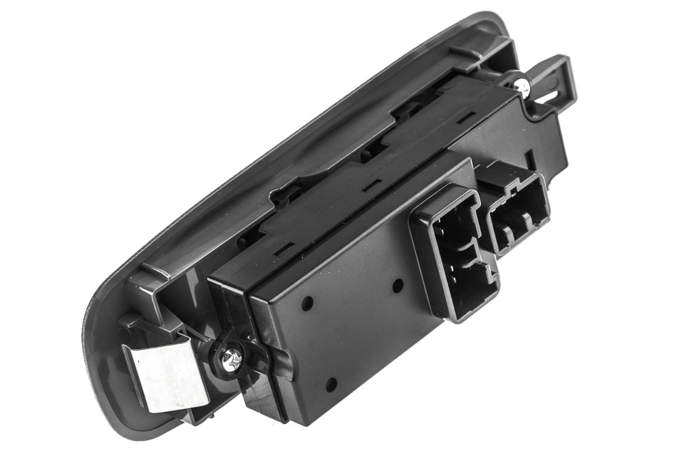 Comutator macara geam Ford Ranger 2002-2006, NTY EWS-FR-024