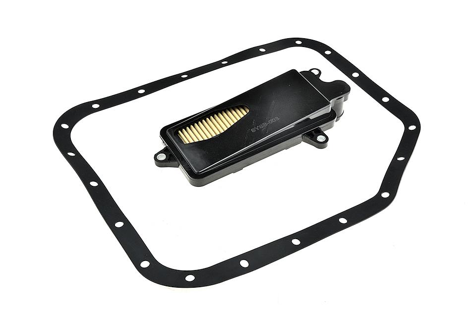 Filtru transmisie Cutie De Viteze 5eat Jr507e Subaru Impreza 2.0, 2.5 2011-, Legacy 2.0, 2.5, 3.0, 3.6 2005-, Outback 2.5, 3.0 2005-, Tribeca 3.0, 3.6 2006-, NTY FSF-SB-003