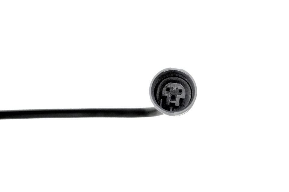 Senzor ABS spate Bmw Seria 3 E36 -1998, Stanga, Dreapta, NTY HCA-BM-000