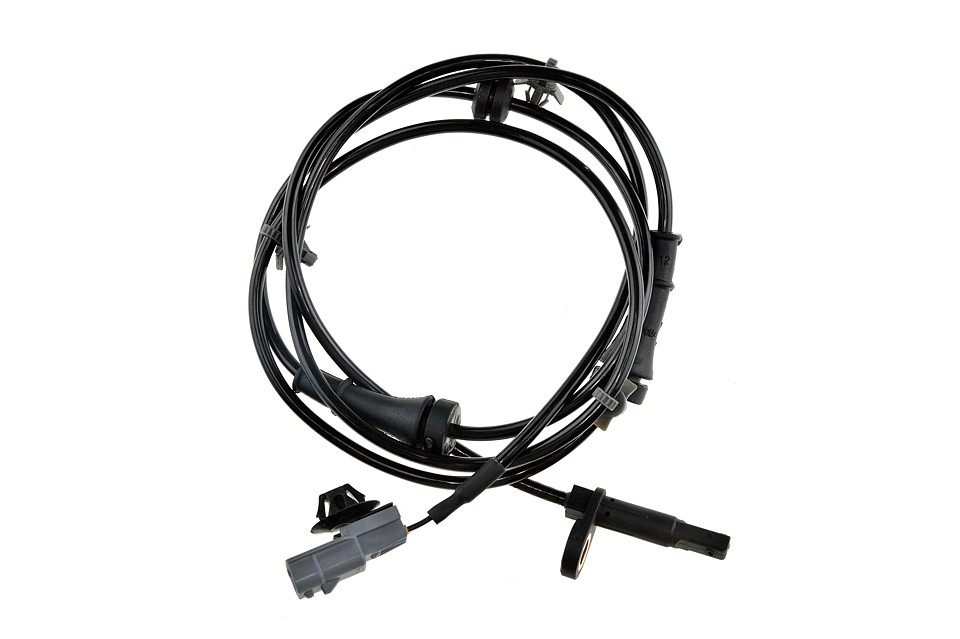 Senzor ABS fata Nissan Juke Tractiune Pe 2 Roti, 4x4 2010-, Stanga, Dreapta, NTY HCA-NS-092