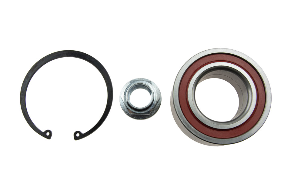 Rulment fata/spate Mercedes Vito 108d-114 1996-2003, NTY KLP-ME-016