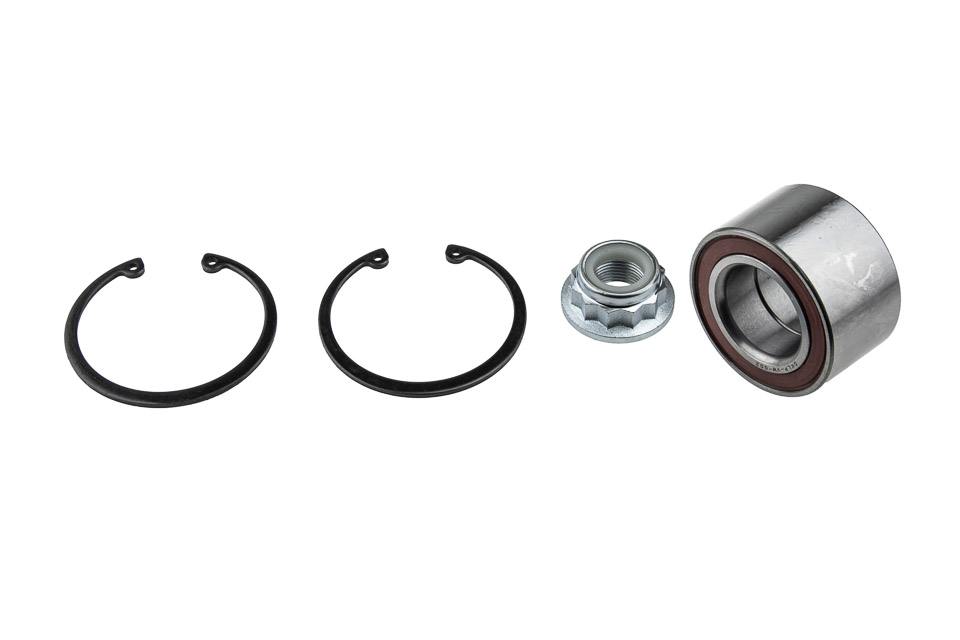 Rulment fata Vw Polo 1994-, Lupo 1998-, Golf 1983-1987, NTY KLP-VW-002