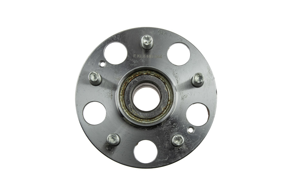 Butuc roata spate Honda Accord 3.0 -2003, Civic 2.0sport 2001-, Acura 3.2 1999-, +Abs=50t 79mm, NTY KLT-HD-044