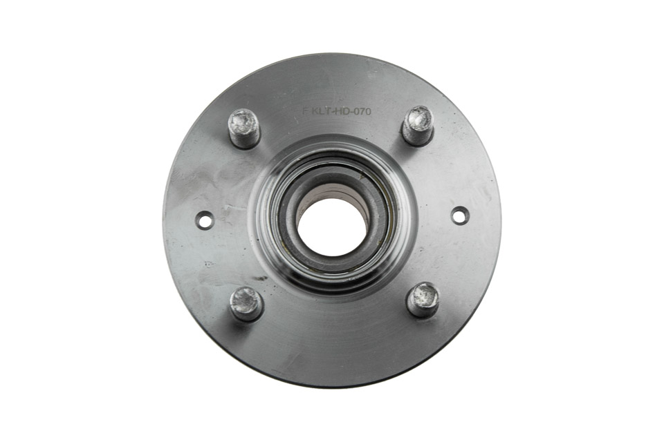 Butuc roata spate Honda City 2008-, Jazz 2008-, Insight 2009-, NTY KLT-HD-070 Butuc roata spate Honda City 2008-, Jazz 2008-, Insight 2009-, NTY KLT-HD-070