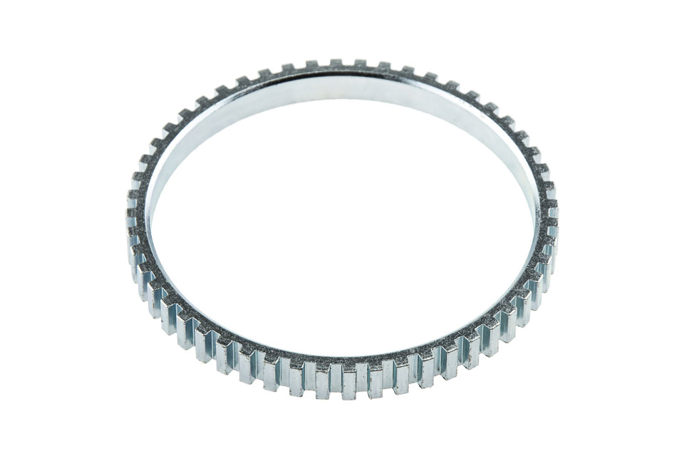Inel ABS Hyundai Kia, Inel Abs 52 Dinti, NTY NZA-HY-504