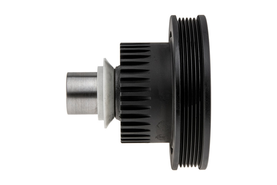 Fulie arbore cotit Ford Motor 4.0 Explorer 1991-2004 Ranger 1991-2004 Aerostar 1990-1997, Mercury Mountaineer 1998-2001, NTY RKP-FR-018