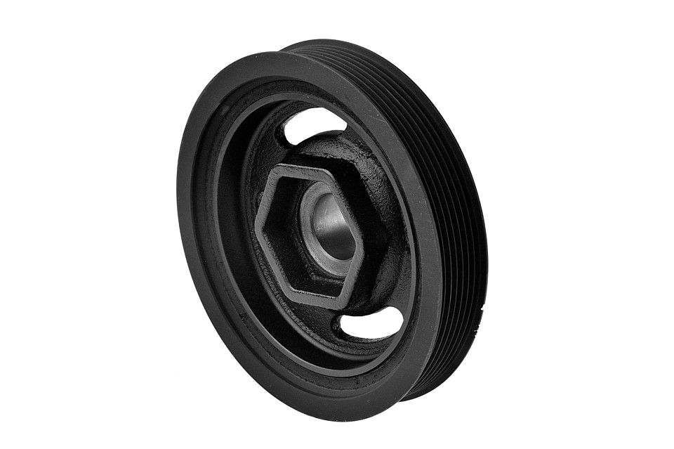 Fulie arbore cotit Honda Accord 2d, 4d 2008-2012-, Cr-V 2007-2012-, Civic 2d, 4d 2012-2017, NTY RKP-HD-016