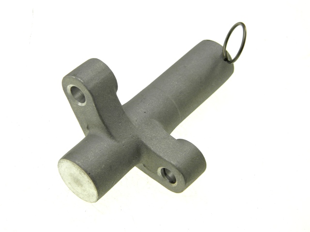 Rola intinzator curea distributie Chrysler Pacifica 3.5 2004-, 4.0 2007-, 300 3.5 1999-, Town&amp;Country 4.0 2008-, Sebring 2.0, 2.5 1997-, 3.5 2007-, Dodge Journey 3.5 2009-, hidraulic, 4573347