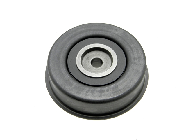 Rola ghidare curea transmisie Hyundai Sonata 3.0i 12v, Terracan 3.5i 24v 2001-, Kia Sorento 3.5i 24v 2002-, Mitsubishi L200 3.0i 12v 1986-, Pajero 3.0i 12, 24v, 3.5i 24v 1991-, MD308882