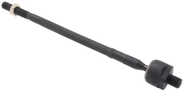 Bieleta directie Mazda Mpv Lw 1999-2006 , LC62-32-240