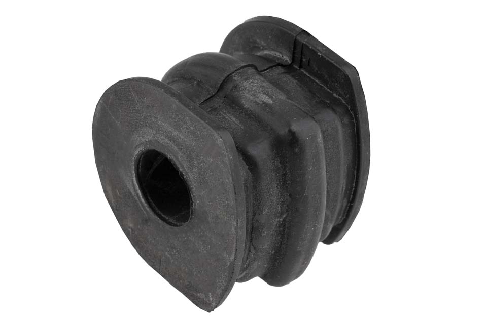 Bucsa bara stabilizatoare spate Nissan X-Trail T31 2007-, NTY ZGS-NS-061