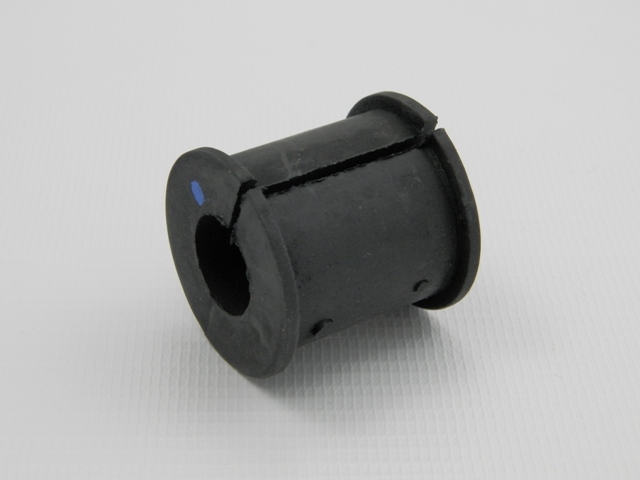 Bucsa bara stabilizatoare spate Toyota Camry V30 2.4 2001-2006, Highlander Acu, Mcu25, 28 2000-2007, Lexus Rx300, 330 2003-2005, Rx350 2006-2008, Rx400h 2005-2008, NTY ZGS-TY-096