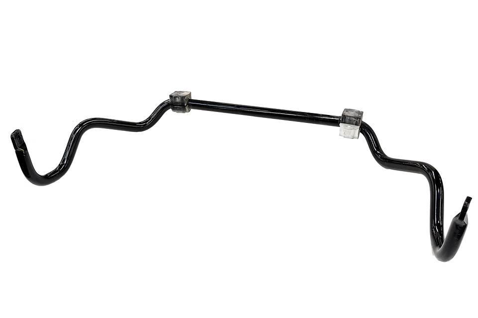 Bara stabilizatoare fata Land Rover Range Rover 2002-, NTY ZLP-LR-010