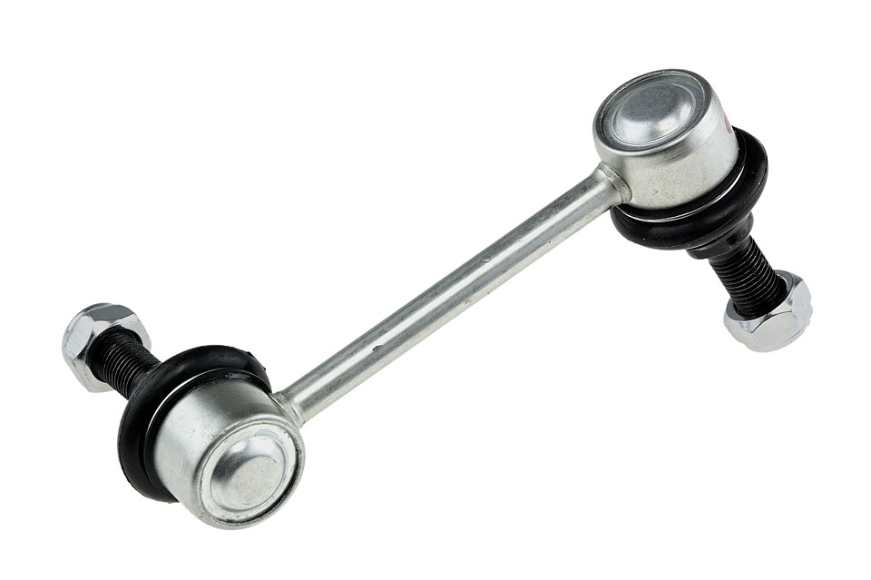 Bieleta antiruliu spate Kia Sorento 1, 2 2002-, Lexus Ls400 1994-, Dreapta, NTY ZLT-KA-327