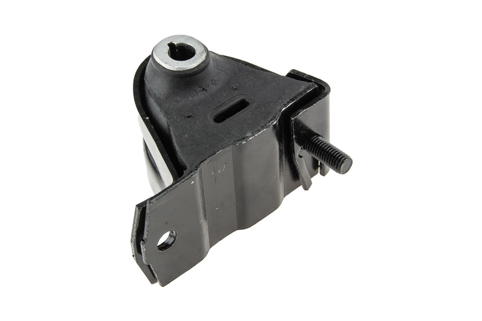 Suport motor Jeep Wrangler 2.5 1997-2006, Stanga, Dreapta, Fata, NTY ZPS-CH-063