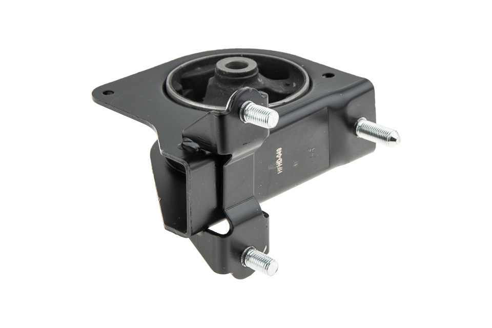 Suport motor Honda Hr-V Gh1, Gh2, Gh3, Gh4 1998-2005, cutie de viteze automata Spate, NTY ZPS-HD-049