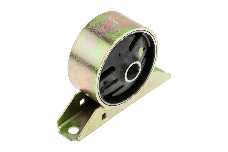 Suport motor Mitsubishi Carisma Da 1995-2003, Mitsubishi Space Star 1998-2004, Fata, NTY ZPS-MS-055